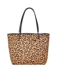 We did not find results for: Leopard Print Bag Neiman Marcus