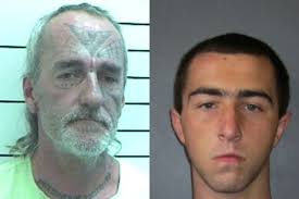 Mansion wine raid probed