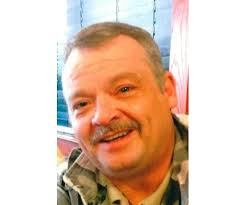 Jeffery Oliver Obituary (1965