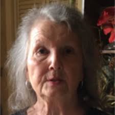 Norma Jean Shuler Sudduth Obituary January 29, 2018