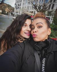 Geraldine (@geraldine.schoeller) • Instagram photos and videos