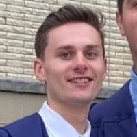 10+ "Colin Oshaughnessy" profiles