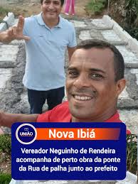 A administração Rosane e Alesandro do município de Zortéa tem investido  constantemente na regularização das escrituras no município. Durante a  gestão anterior foram entregues no ano de 2022, um total de 74