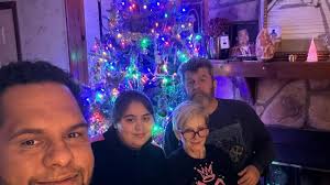 Fundraiser for Tim Sirois by Jazz Etienne : Honor Laura Jeanne Sirois'  Legacy