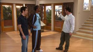 1 day ago · drummer joey jordison of vimic performs at the fillmore charlotte on june 30, 2017 in charlotte, north carolina. Joey Joey And The Big Move Tv Episode 2006 Imdb