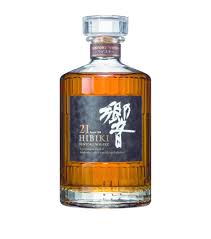 Suntory No Colour 21 Year Old Whisky 70cl Ad Paid Colour Suntory Year Cl Whisky Whisky Japanese Whisky Whisky Price