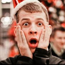 Connor Sears (@connors)