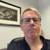 Best Insurance Claims Lawyers in Macon, IL