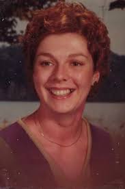 Linda Daney Obituary (2022)