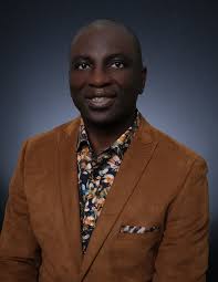 Keller Williams Frisco Stars