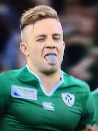 isabella purcell (@bellypurcell)