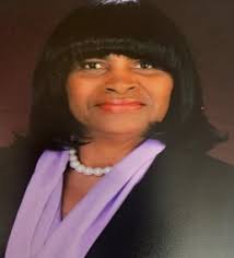 Louisiana Area Leaders