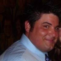 70+ "Gerry Hodges" profiles