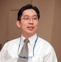 400+ "Jeffrey G." profiles