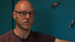 87 Greg William Stock Videos, Footage, & 4K Video Clips