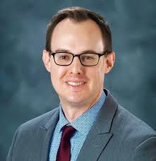 Historian Advisory Council