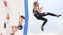 22 days till #tokyo2020 today i realize how fast time files. 9 8htsxdqlgwpm