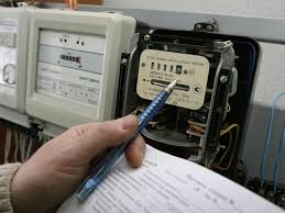 Check spelling or type a new query. Cum Se CalculeazÄƒ Consumul De Energie ElectricÄƒ Cate Energie ElectricÄƒ ConsumÄƒ Aparate De Uz Casnic