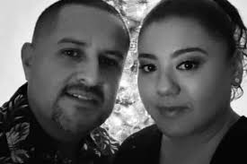 Fundraiser for Daisy Leon-Solis by Gabby Quintero Juarez : Funeral services  for Baby Leilani