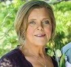 VICKEY CROXTON CLEMENTS