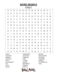 Big puzzlebook with number find puzzles for seniors, adults and all other puzzle fans books, visupuzzle on amazon.com. Free Printable Word Number Searches Download Print