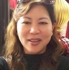 Tungkulin ng lahat ng pilipino ang magrehistro at bumoto