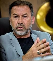 Impeachment no Corinthians: o destino de Augusto Melo em jogo