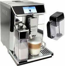 Statistiques et évolution des crimes et délits enregistrés auprès des services de police et gendarmerie en france entre 2012 à 2019 Delonghi Automatic For Sale In South Africa 47 Second Hand Delonghi Automatics