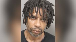 LSU's Malik Morgan out after season ending surgery