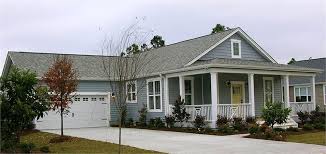 Home The Cottages Cottage Home House Styles