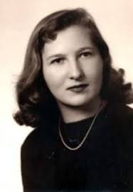 Helen Halm Family History & Historical Records