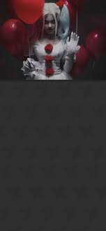 Pin On Loubeccaxo Wallpapers