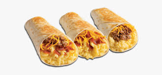 Clip Art Burritos Png For Breakfast Burrito Png Free Transparent Clipart Clipartkey Download a free preview or high quality adobe illustrator ai, eps, pdf and high resolution jpeg versions. clip art burritos png for breakfast