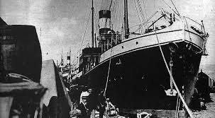 19 mayis 1919 ile ilgili görsel sonucu