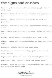 Love Compatibility Between Zodiac Signs Zodiac Signs Aquarius Zodiac Signs Sagittarius Zodiac Signs Taurus