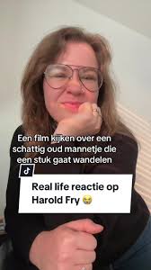 Harold Hill Romford Transgender