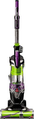 Depending on your preference, any of those types can be the best for you. Best Buy Bissell Pet Hair Eraser Turbo Upright Vacuum Grapevine Purple Electric Green Black 2281