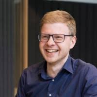 500+ "Eding" profiles