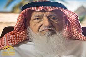 احصلْ على أحدث المعلومات حول أنشطة الأعمال وأحدث الأخبار والبيانات الصحفية وبيانات نقاط الاتصال على النسخة لموقع زاوية. Grwlnxurjrjgcm