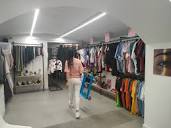 Abre la primera tienda de ropa de segunda mano Moda Re- en Terrassa