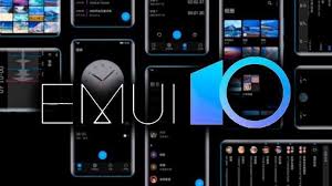 Firstly, you need to create huawei id from this page. Honor Play Emui 10 Android 10 Update Users Sign Change Org Petition For Android 10 And Bootloader Unlock Huawei Advices