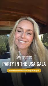 This October, we're highlighting our girl Devin Hendrix! Devin's strong  sense of grit has taken her to new heights, allowing her to excel