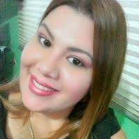 80+ "Vivas Chacon" profiles