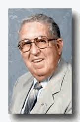 Daily Post Athenian Mar 04