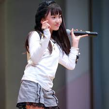 Reddit gives you the best of the internet in one place. Japan Junior Idol Junior Idol Daum What Are Some Of The Most Risque Or Controversial Photo Shoots Idols Have Done Kpop The Junior Idol Industry Is A Highly Contentious One In