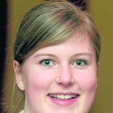 Glänzende Leistungen