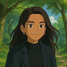 karl yang (@chiefofstuffs)