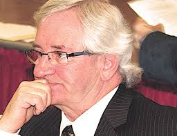 La DANS LES ORDURES DANS LES ORDURES