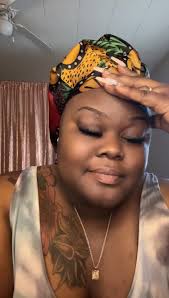 Make sjrw you dont have NOTHING to do cause houre gonna get cleaned OUT!  #detox #cleanse #guthealth #fyp