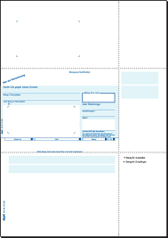 Zahlreiche excel vorlagen als freeware von microsoft kostenlos zum download. Pc Sepa Verrechnungs Scheck Sigel